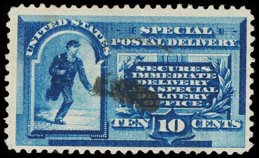 Lot 113337 - E1