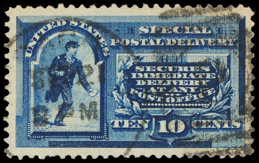 Lot 113338 - E2