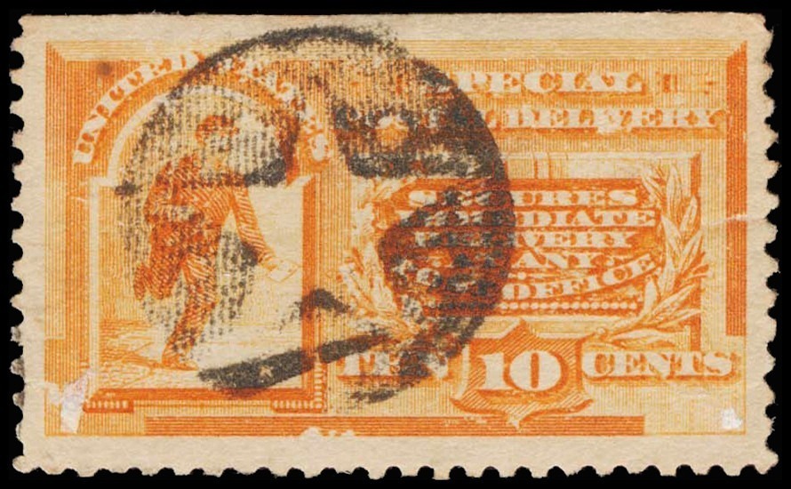 Lot 113339 - E3