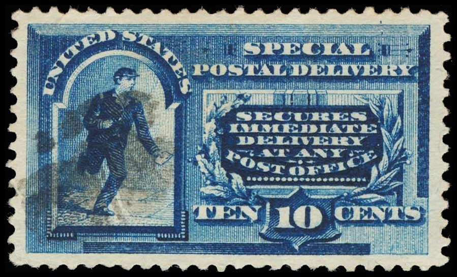 Lot 113340 - E2