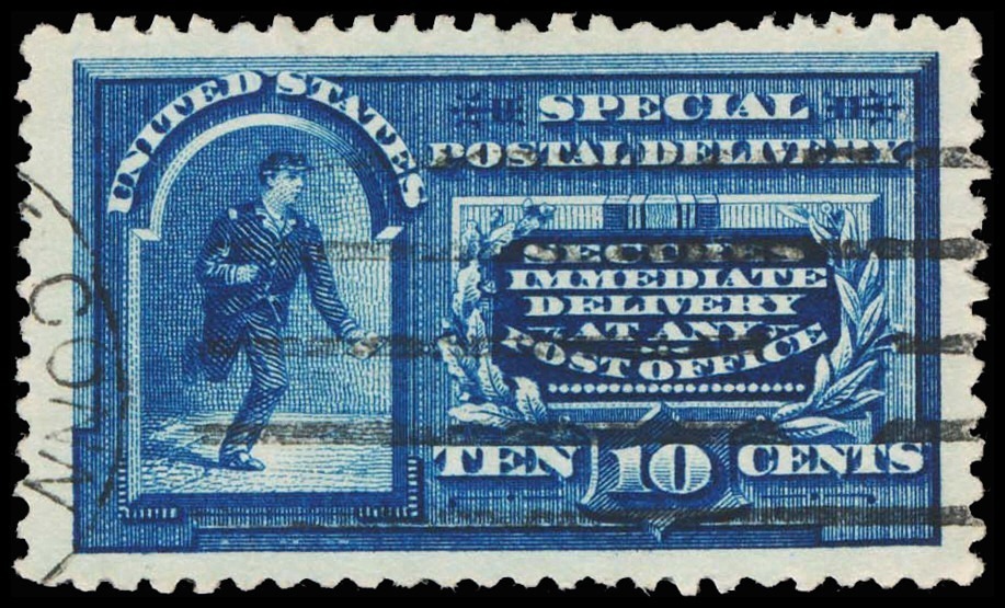 Lot 113341 - E4