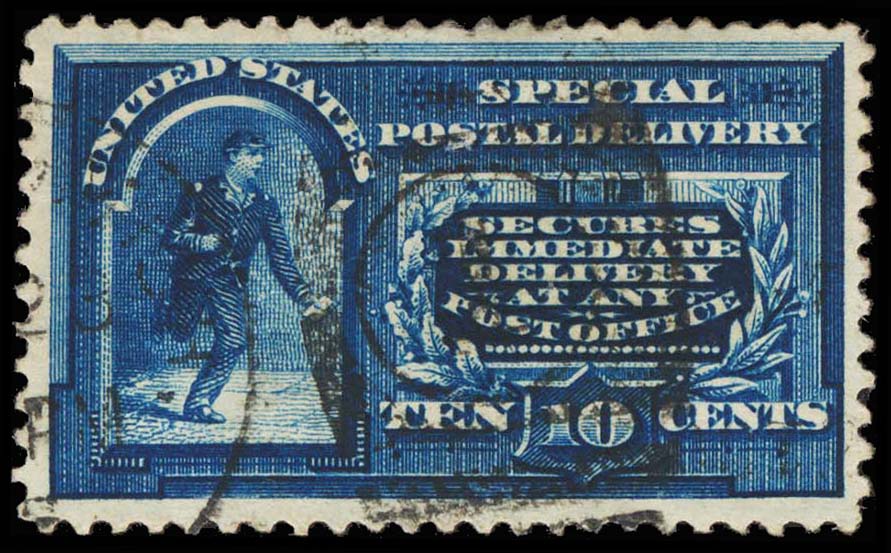 Lot 113343 - E4