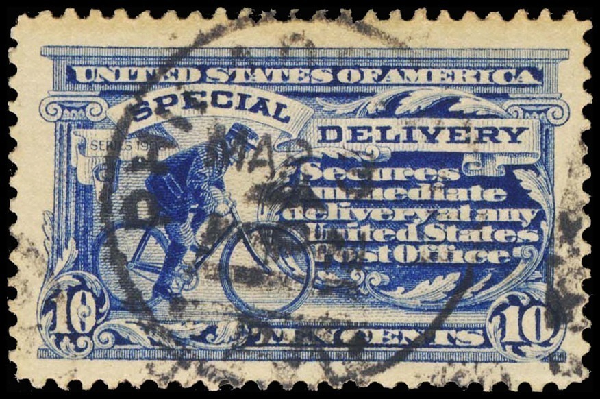 Lot 113346 - E8
