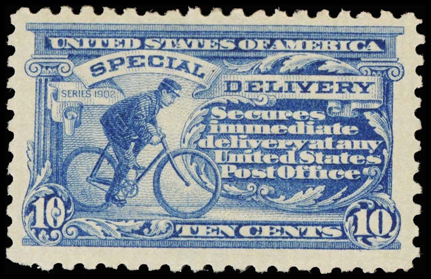 Lot 113347 - E10