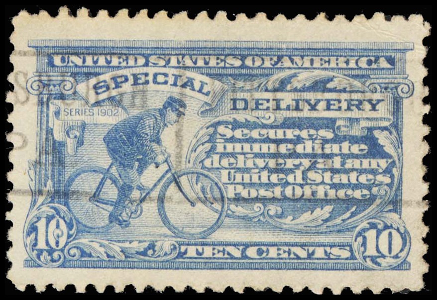 Lot 113348 - E11
