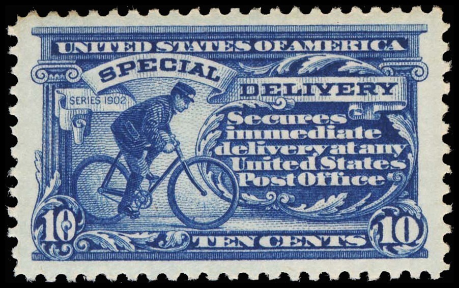 Lot 113349 - E11(var)