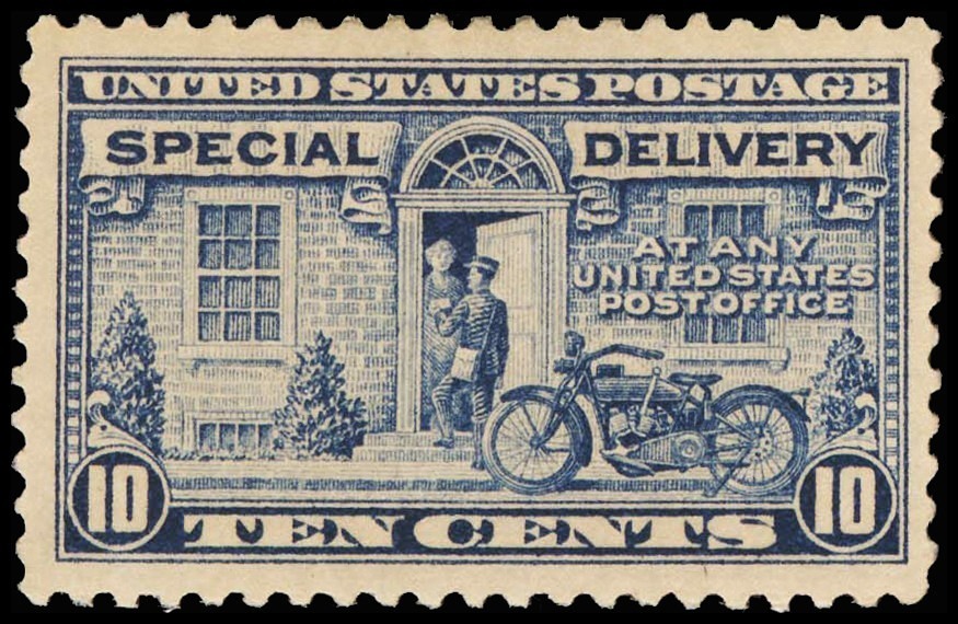 Lot 113350 - E12