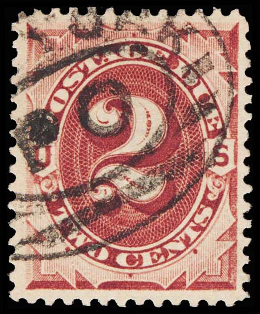Lot 113352 - J16