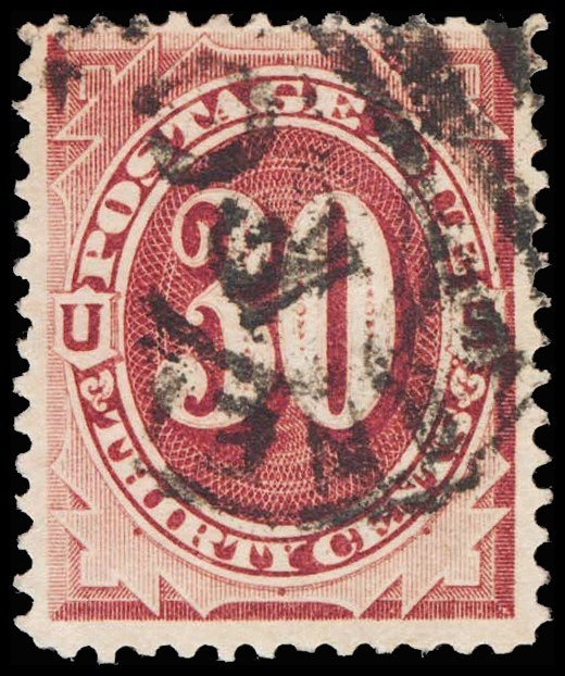 Lot 113354 - J20