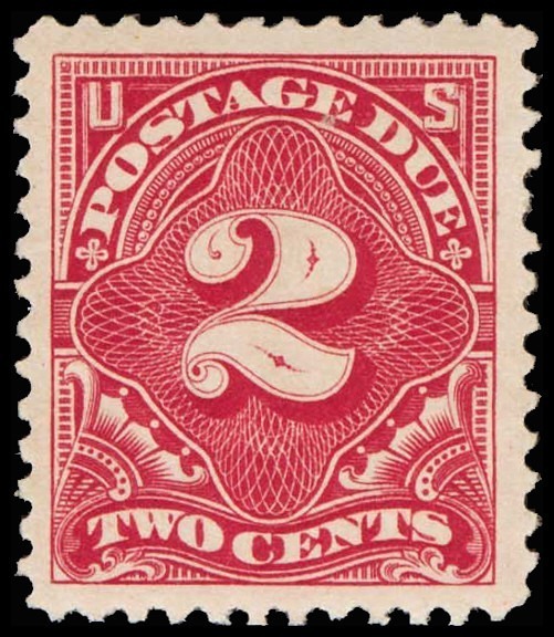 Lot 113356 - J46
