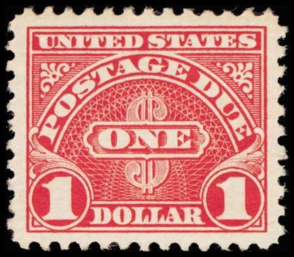 Lot 113363 - J77