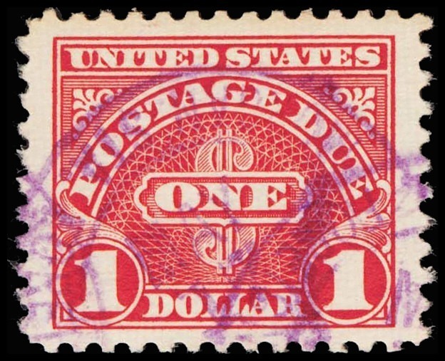 Lot 113364 - J77