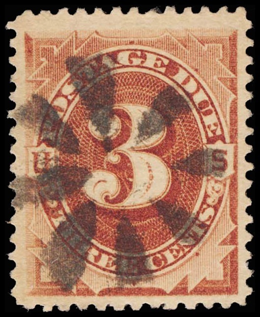 Lot 113365 - J3