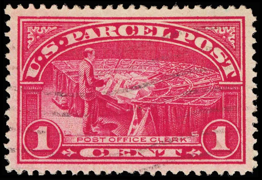 Lot 113368 - Q1
