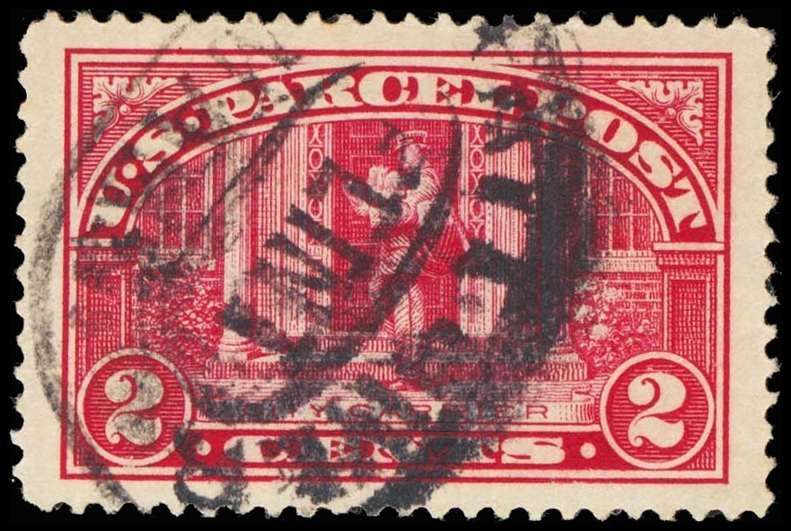 Lot 113370 - Q2