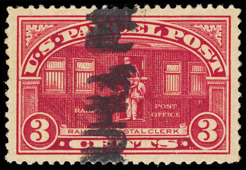 Lot 113372 - Q3