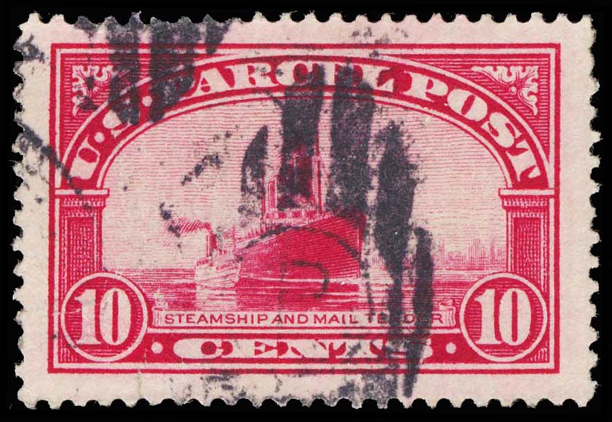 Lot 113374 - Q6