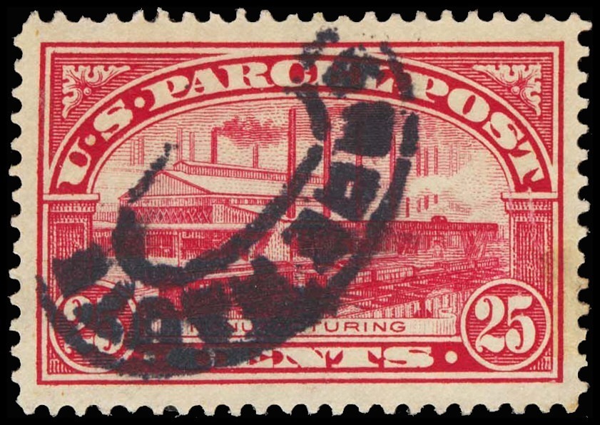 Lot 113376 - Q9