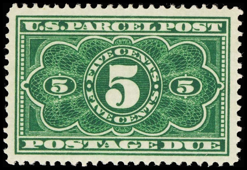 Lot 113380 - JQ3