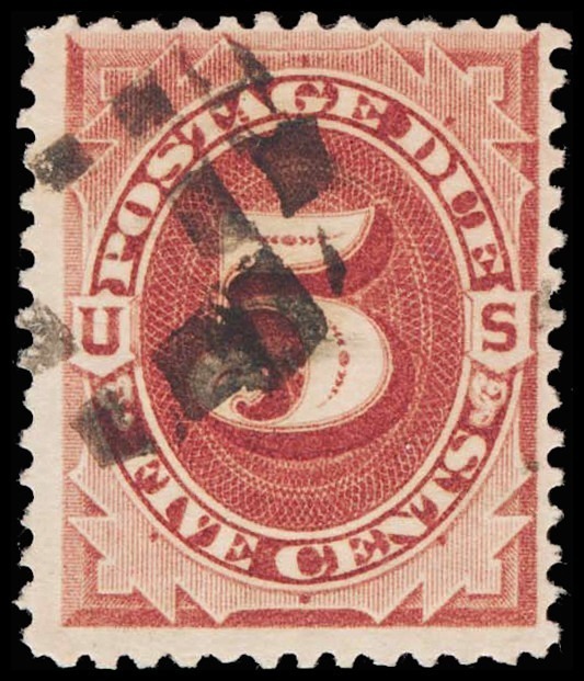 Lot 113428 - J18