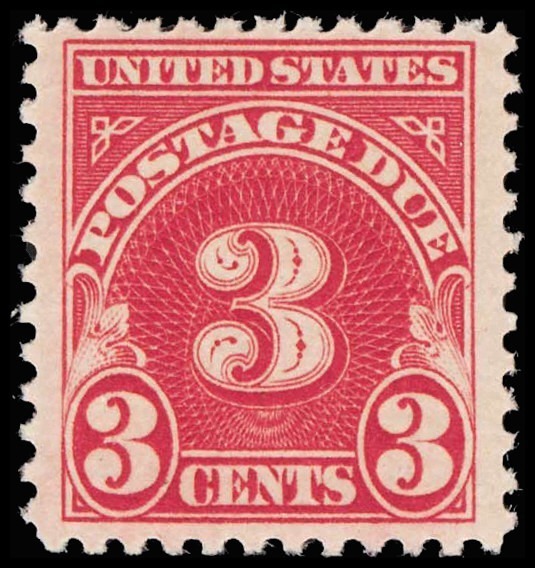 Lot 113430 - J72
