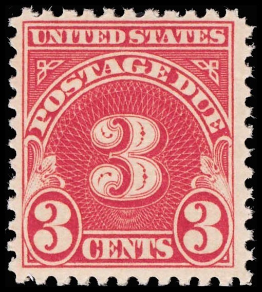 Lot 113431 - J72
