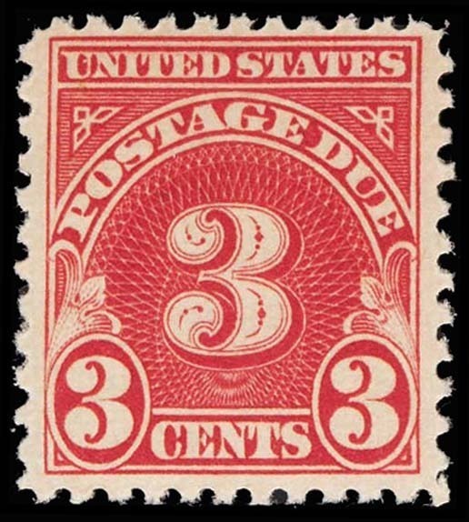 Lot 113432 - J72