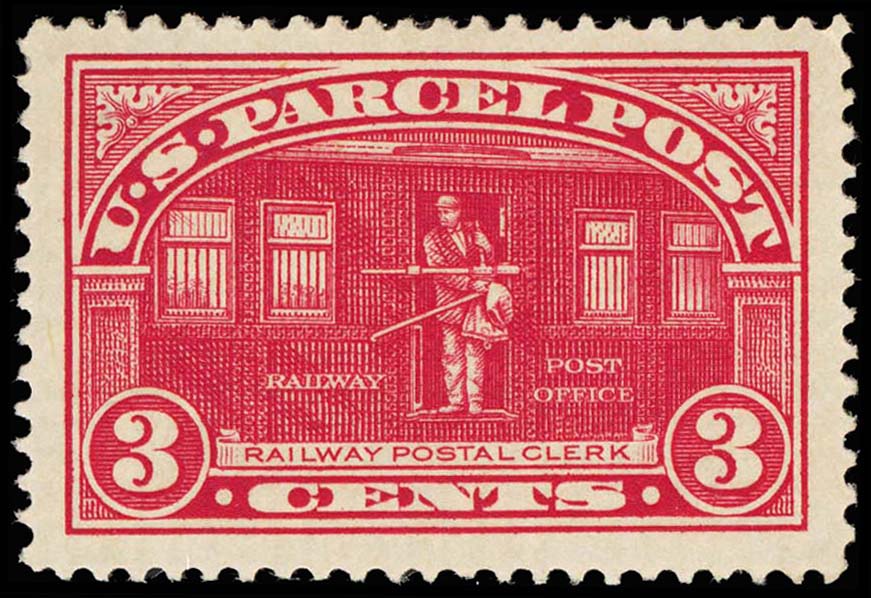 Lot 113433 - Q3