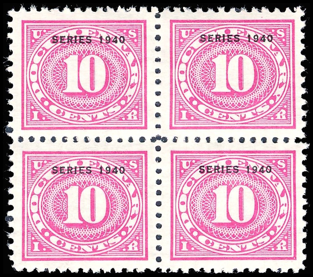 Lot 113483 - R270