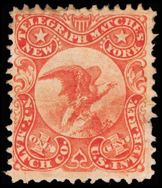Lot 113582 - RO137e