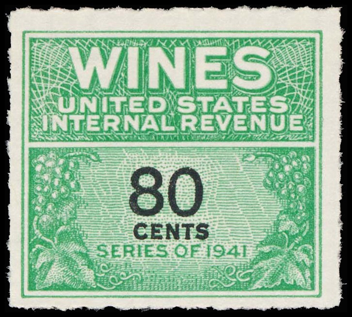 Lot 113617 - RE142