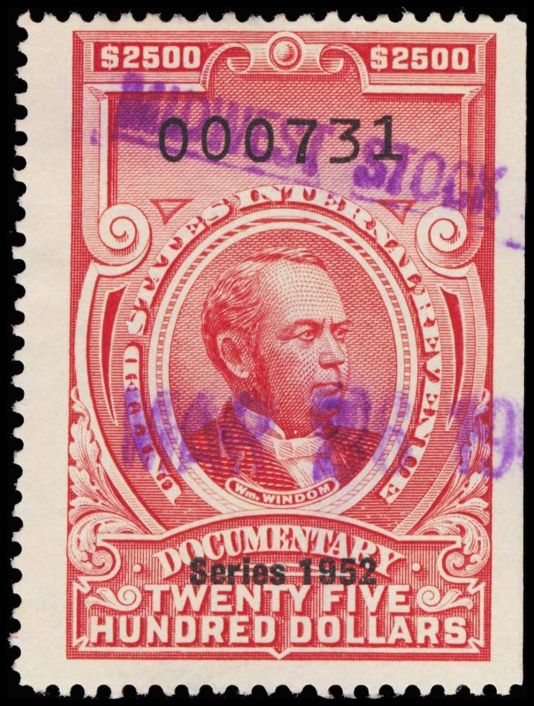 Lot 113638 - R617