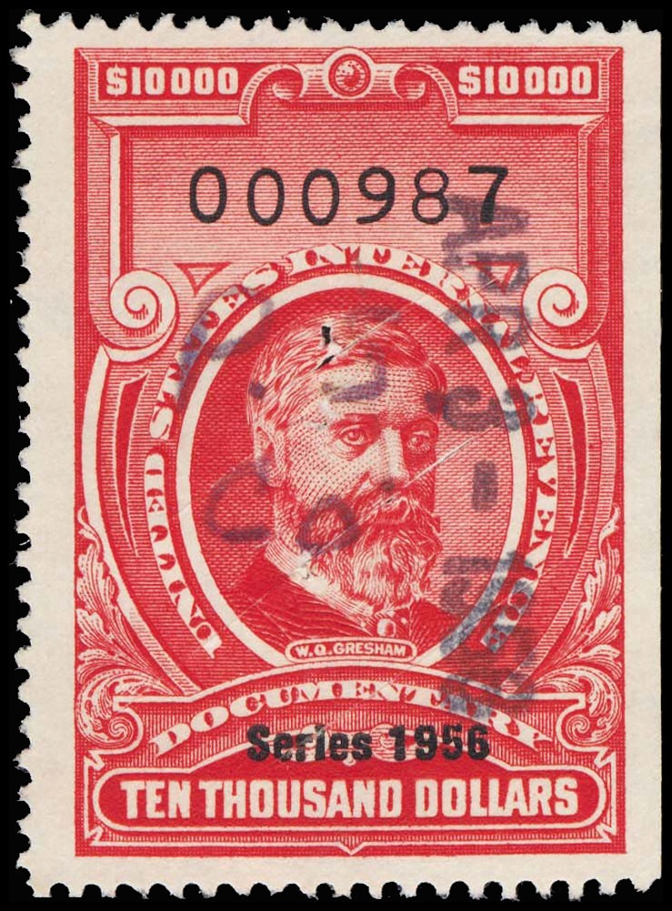Lot 113640 - R705