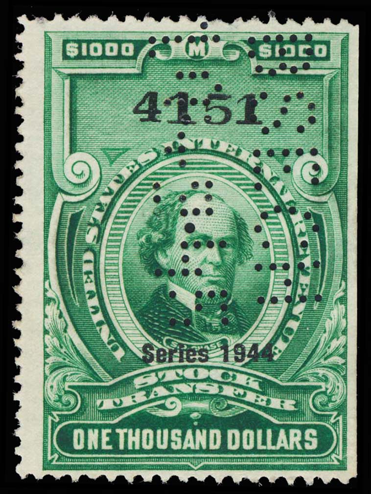 Lot 113647 - RD185