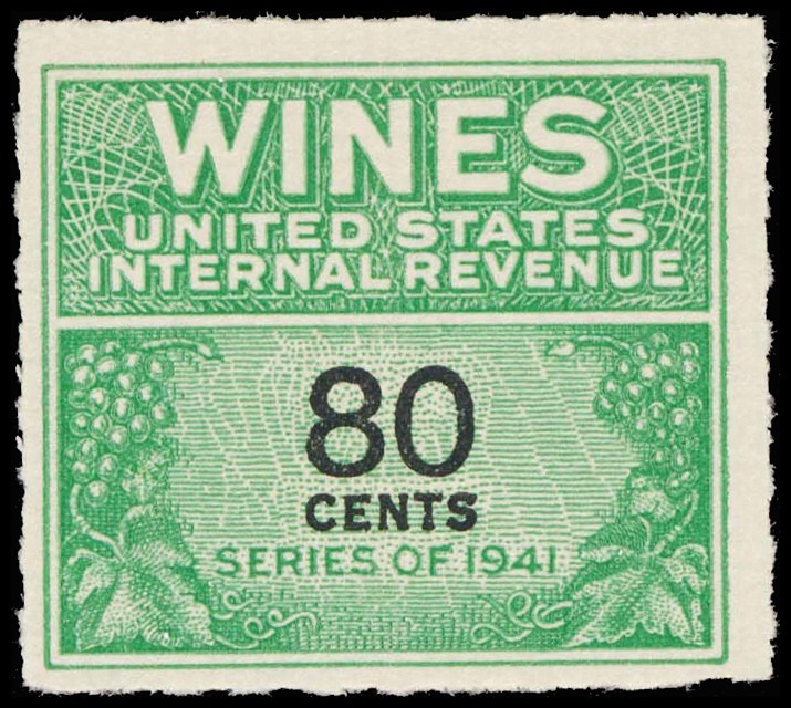 Lot 113648 - RE142