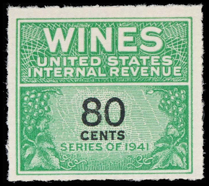 Lot 113649 - RE142