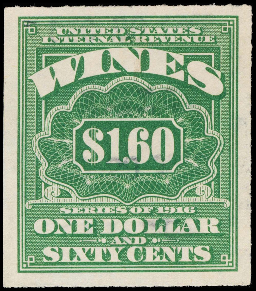 Lot 113650 - RE79