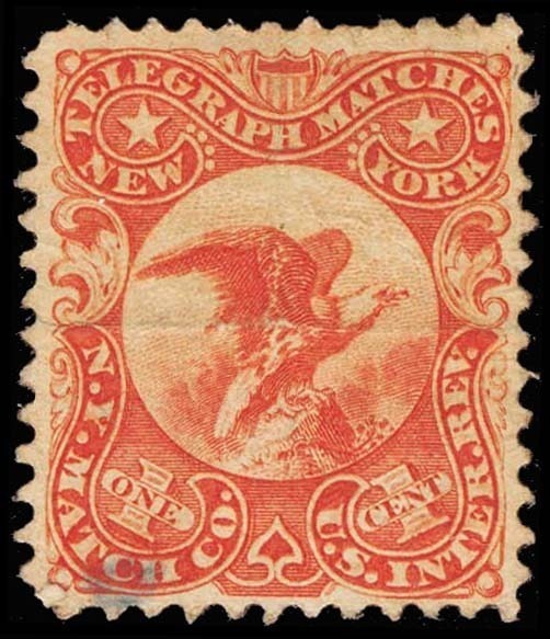 Lot 113654 - RO137e
