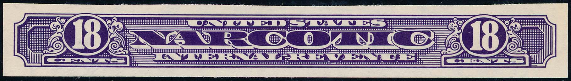 Lot 113664 - RJA68a