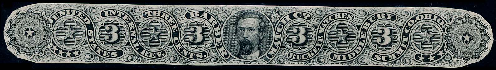 Lot 113668 - RO19P1