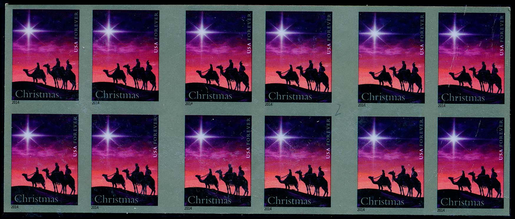 Lot 113694 - 4945a