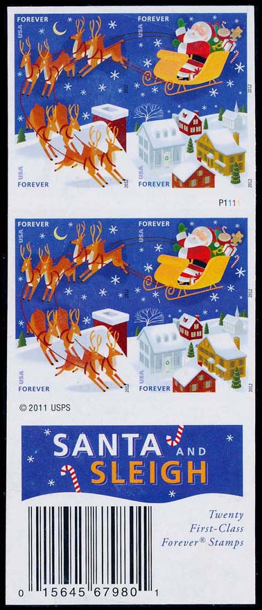 Lot 113695 - 4712a