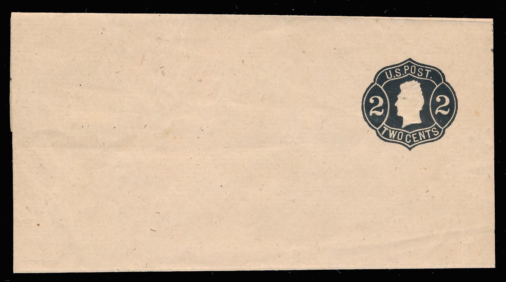 Lot 113707 - U51