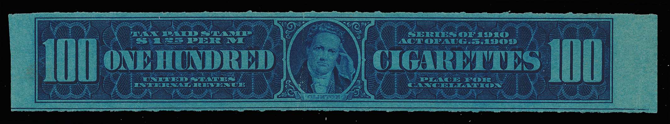 Lot 113712 - TA90a
