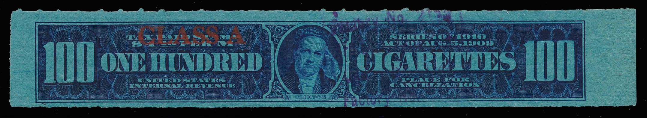 Lot 113713 - TA103