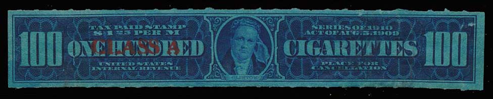 Lot 113714 - TA103