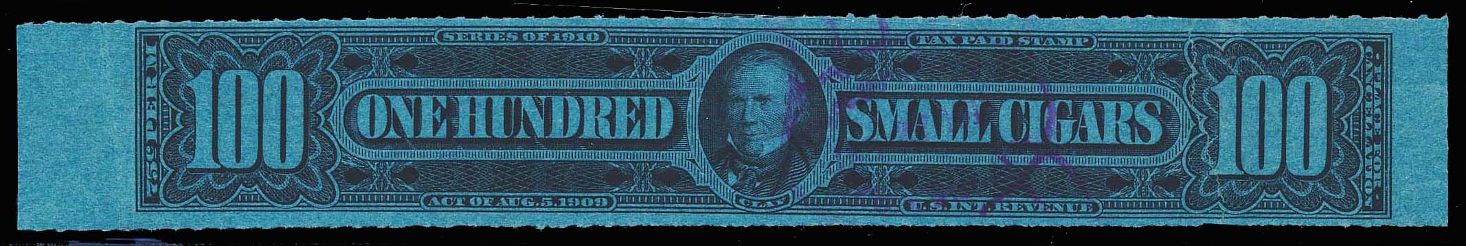 Lot 113715 - TD23b
