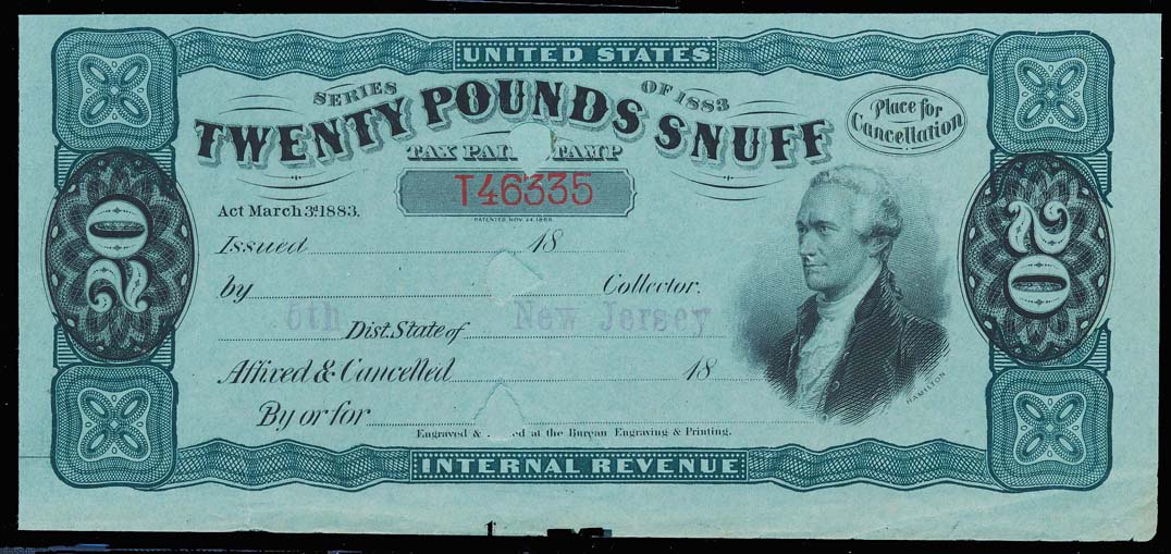 Lot 113737 - TE174A