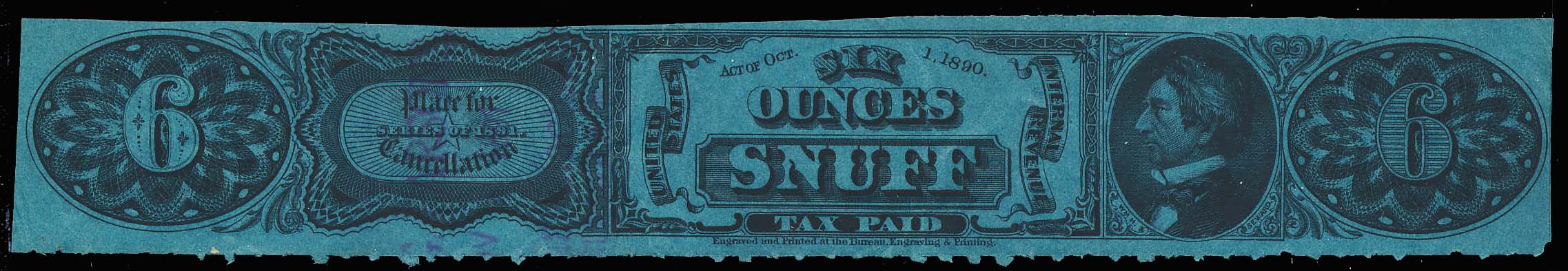 Lot 113738 - TE196C