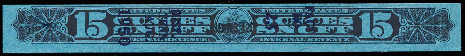 Lot 113750 - TE833b